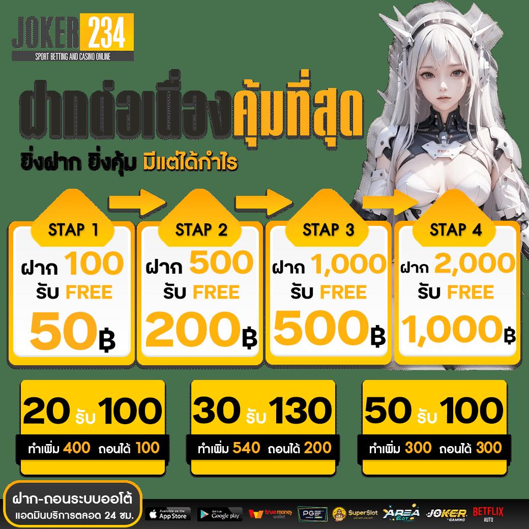 Galaxy Slot 888 เว็บสล็อตออนไลน์ยอดนิยม ฝากถอนง่าย มีโปรโมชั่นสุดคุ้ม