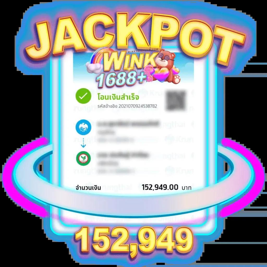 Galaxy Slot ศูนย์รวมเกมสล็อตสุดฮิต พร้อมโบนัสพิเศษมากมาย