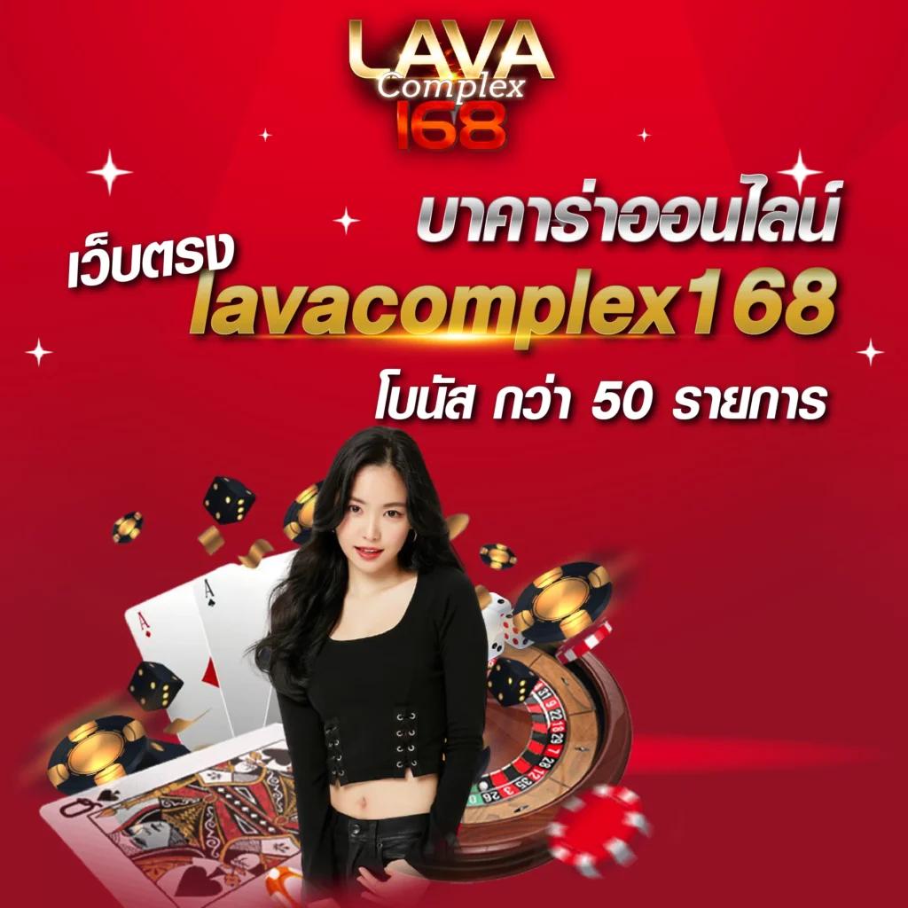 Gucci 789 PG คาสิโนสุดฮิต พร้อมสูตรลับและโปรโมชั่นเด็ด