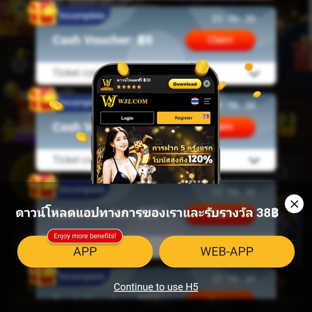 KPN68 คาสิโนครบวงจร สล็อตและเกมดังกว่า 1000 เกมในไทย