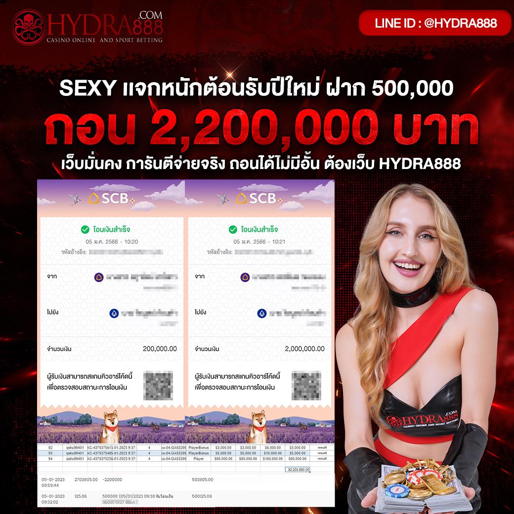 Live Thscore ยอดนิยมล่าสุดสำหรับพนันกีฬาและคาสิโนออนไลน์ในไทย