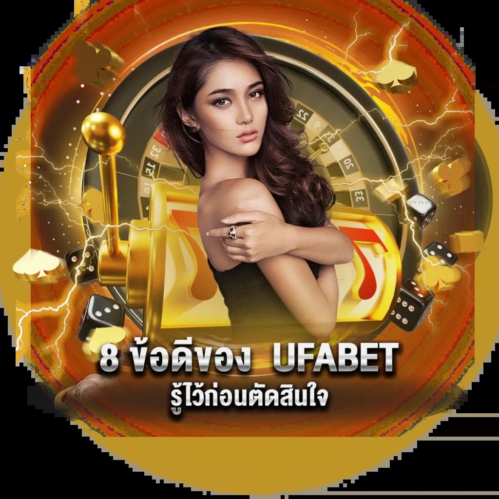 Lotto เข้าระบบ อันดับ 1 คาสิโนออนไลน์ โปรโมชั่นมากมายในไทย