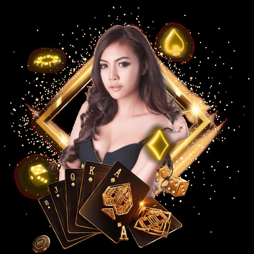M4la Slot เว็บคาสิโนใหม่ล่าสุด ระบบฝากถอนออโต้ มาตรฐานในไทย