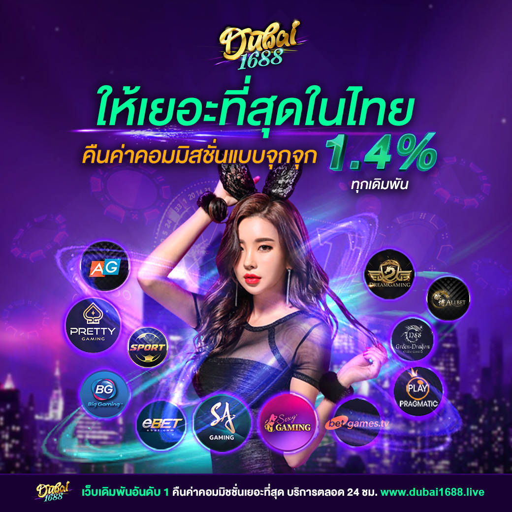 NextSpin สล็อตเว็บตรง สมัครง่าย ระบบทันสมัย เล่นสนุกไม่มีสะดุด