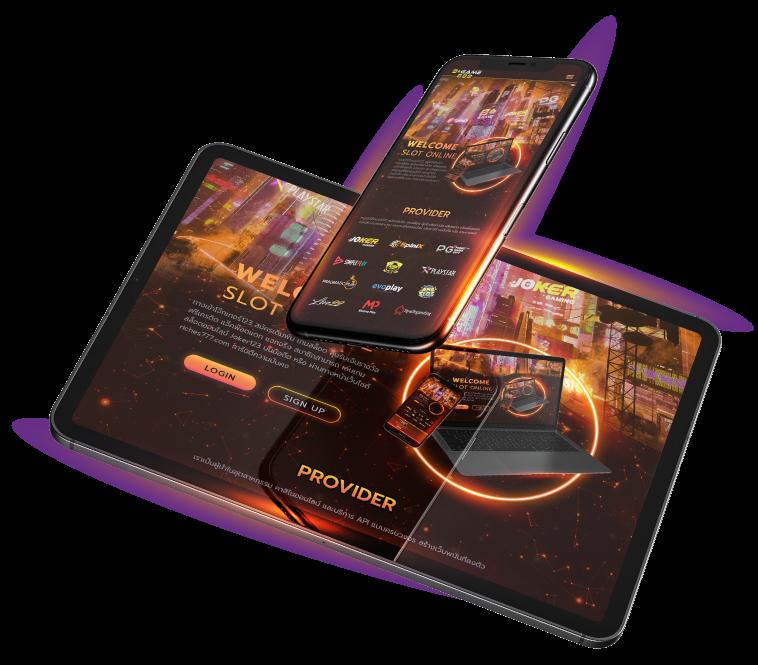 Nextspin เครดิต ฟรี คาสิโนอันดับหนึ่ง พร้อมโปรโมชั่นสุดคุ้มในไทย
