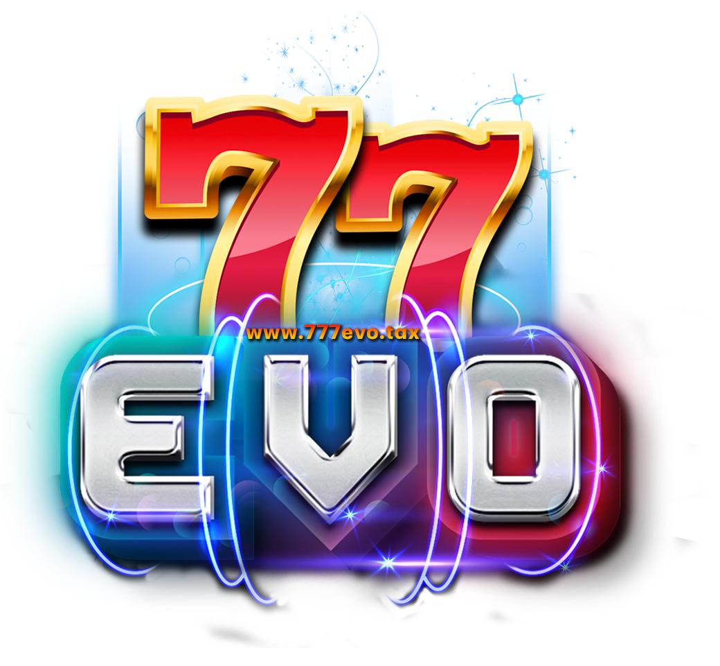 PG1234 Slot แบรนด์เกมดังยอดนิยมคาสิโนออนไลน์ที่เอเชีย