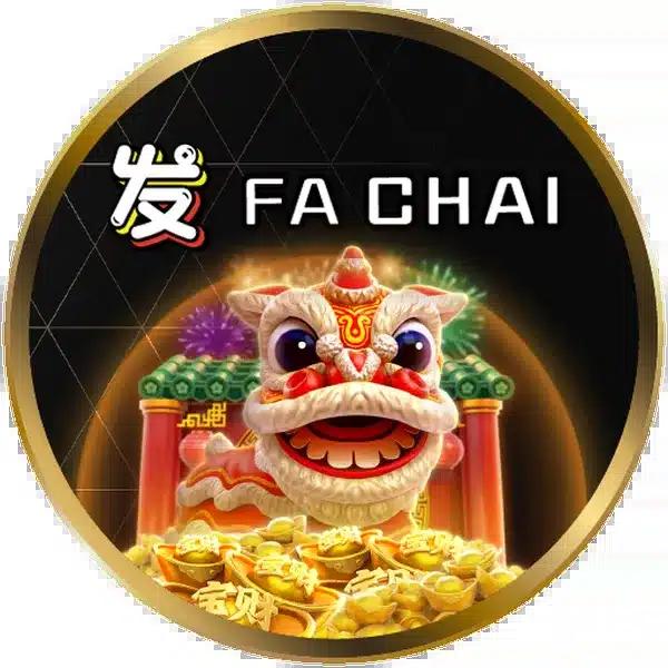 PGSLOT999 เว็บสล็อตออนไลน์ชั้นนำ เล่นง่าย จ่ายจริงในไทย