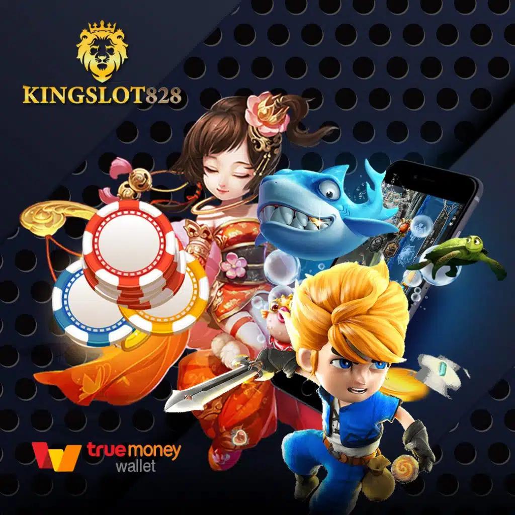 PG Asia88 คาสิโนออนไลน์อันดับหนึ่ง มาพร้อมโปรโมชั่นสุดคุ้มแห่งปี