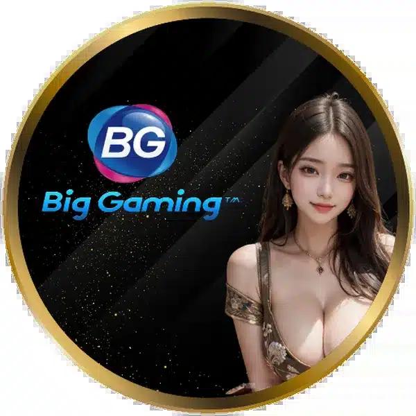 PG Betflix คาสิโนออนไลน์ครบวงจรด้วยระบบใหม่ล่าสุดในไทย