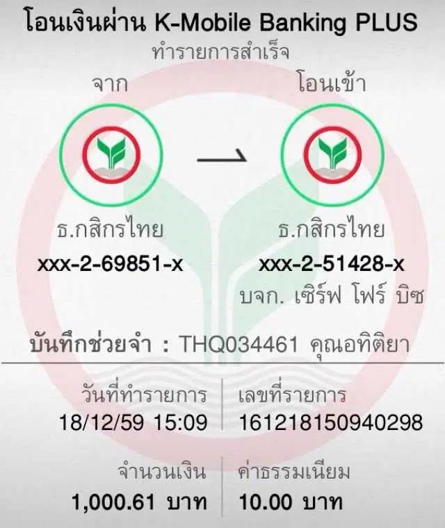 PG Slot 168 เว็บตรงเกมแตกง่าย ไม่ผ่านเอเย่นต์ เติมเงินไม่มีขั้นต่ำ