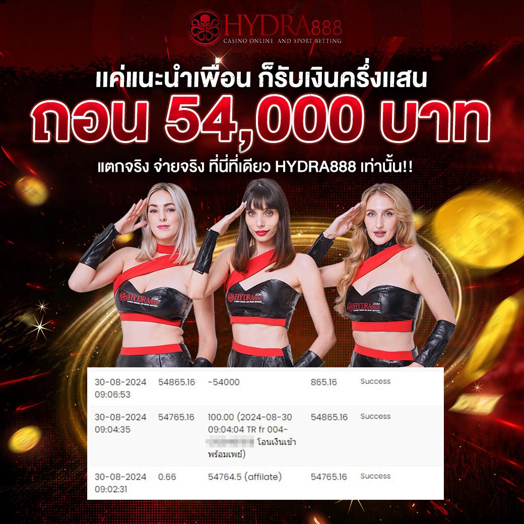 PG Slot 99 คาสิโนออนไลน์อันดับหนึ่ง พร้อมโปรโมชั่นสุดคุ้มในไทย