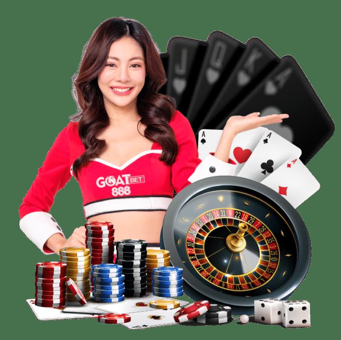 PG Slot Auto เว็บตรง สล็อตมาแรง เว็บใหญ่ แตกง่าย 2024