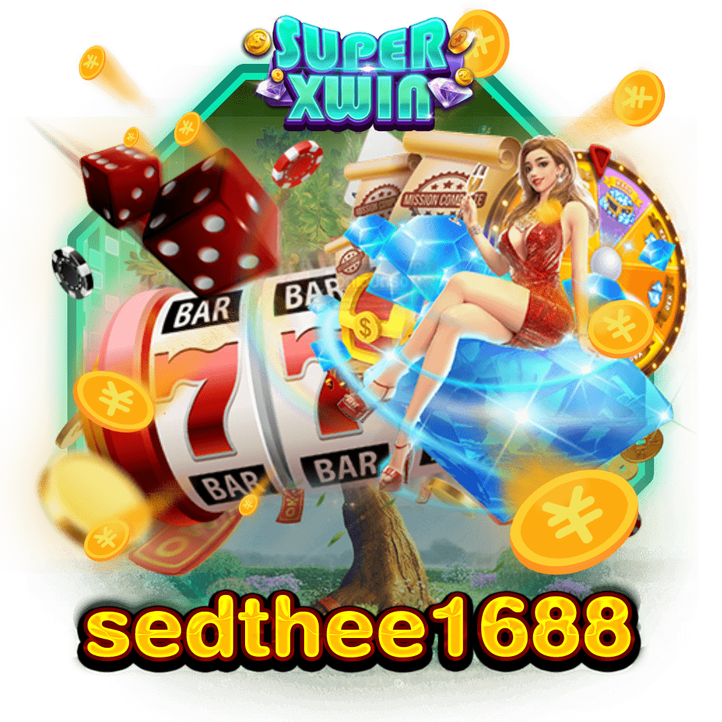 PG Slot World คาสิโนออนไลน์ครบวงจร บริการเต็มที่ครบจบในเว็บเดียว