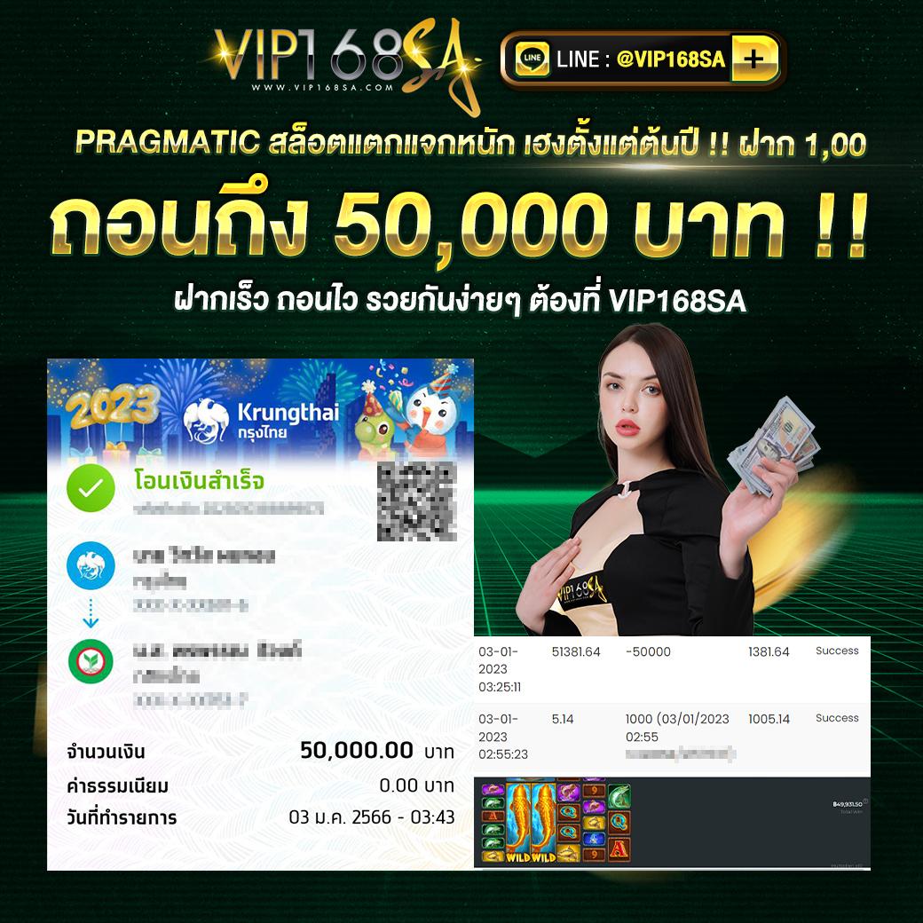 PG Slot เครดิตฟรี เล่นง่าย มาพร้อมระบบทันสมัย ทำกำไรได้จริง