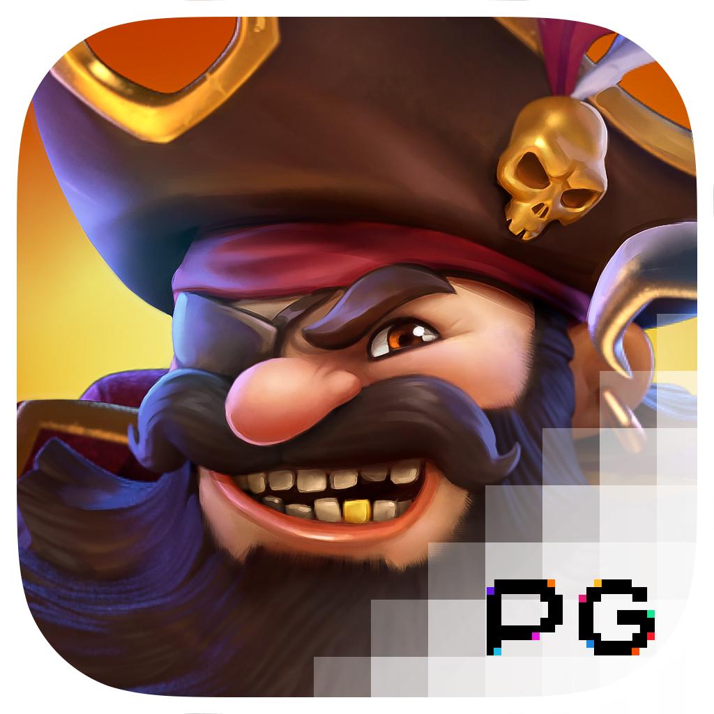 PG ชมพู คาสิโนสุดมันส์ เกมออนไลน์ยอดนิยม ตั้งแต่นาทีนี้