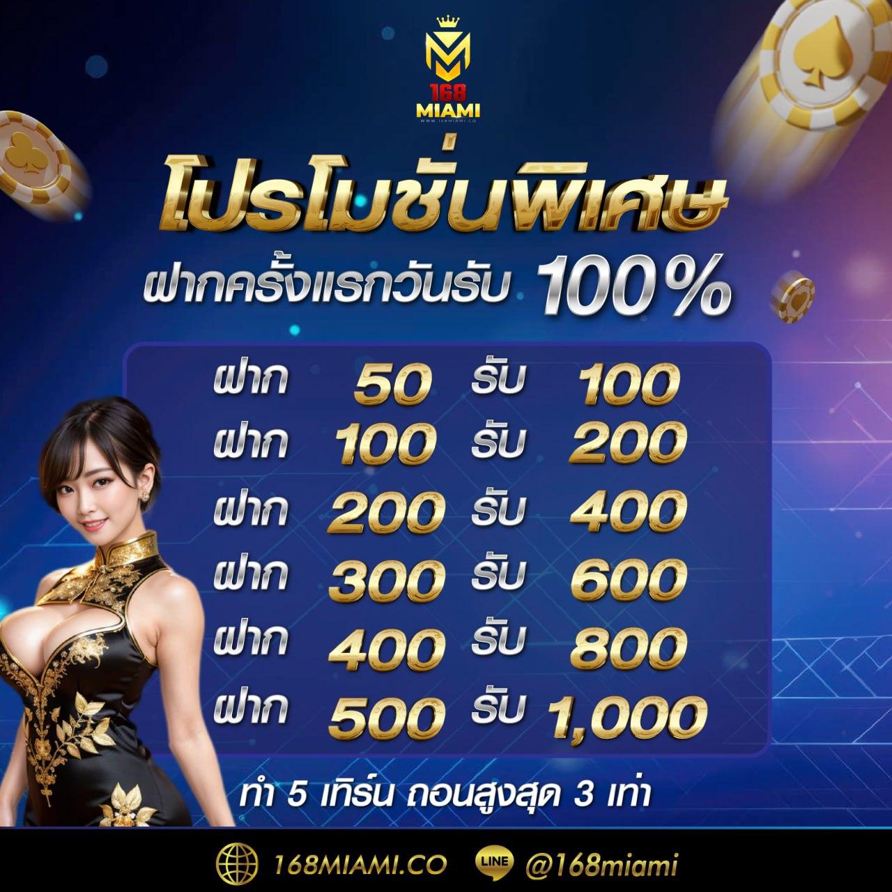 Pegasus Slot คาสิโนดีเด่น เกมทันสมัย สนุกสะใจ ทุกเวลา