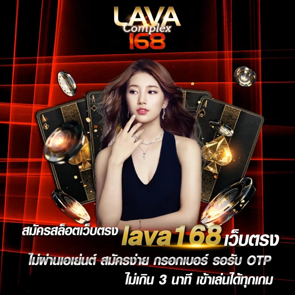 PgJoker89 ศูนย์รวมความสนุกสล็อต ระบบทันสมัย ฟรีเครดิตทุกวัน