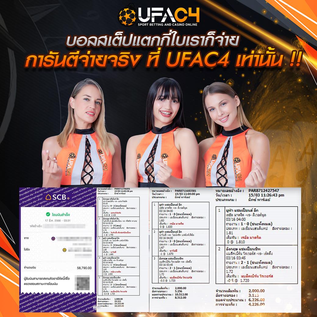 Riches1688 เว็บคาสิโนออนไลน์อันดับ 1 พร้อมโปรโมชั่นเด็ด 2024
