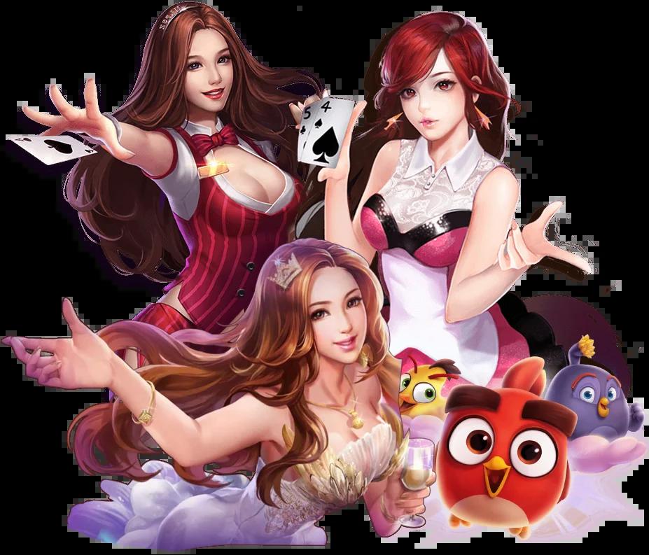 RomanUp9 แหล่งเดิมพันสล็อตออนไลน์ยอดนิยมอันดับ 1 ในประเทศไทย