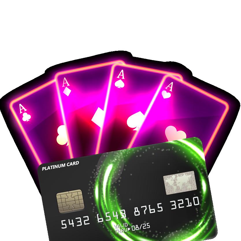 SA Casino คาสิโนออนไลน์ครบวงจร ระบบทันสมัย เล่นง่าย ได้เงินจริง