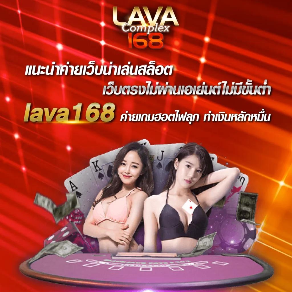 SLOTXO Wallet เติมเงินสล็อตออนไลน์ แห่งยุคใหม่ 2024