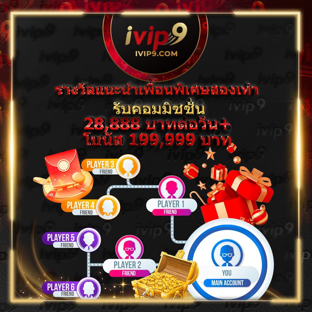 SWAG 789 สล็อต เว็บตรง รวมเกมทำเงิน มาแรงที่สุดของปี 2024