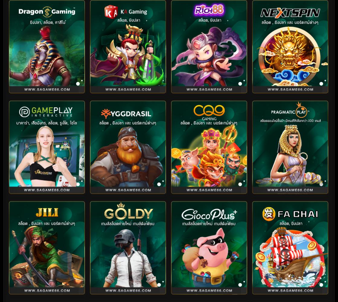 Score 22 คาสิโนออนไลน์อันดับหนึ่ง ระบบทันสมัย มาตรฐานระดับโลก