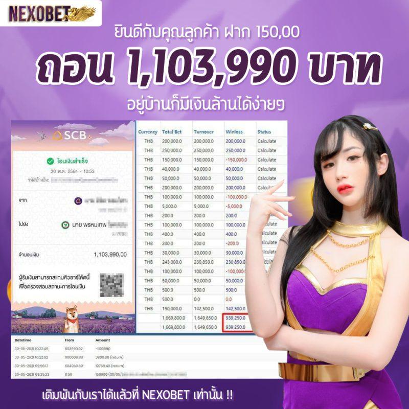 Score VIP คาสิโนยอดนิยม เสนอเกมล่าสุด อัปเดตทันสมัยที่สุด