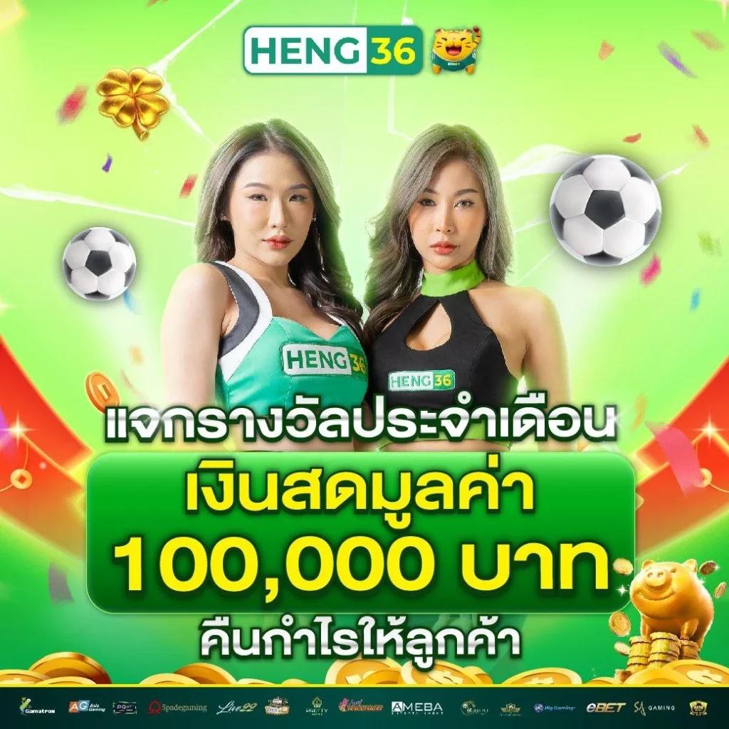 Seven Slot คาสิโนอันดับหนึ่ง พร้อมโปรโมชั่นสุดเร้าใจในปี 2024
