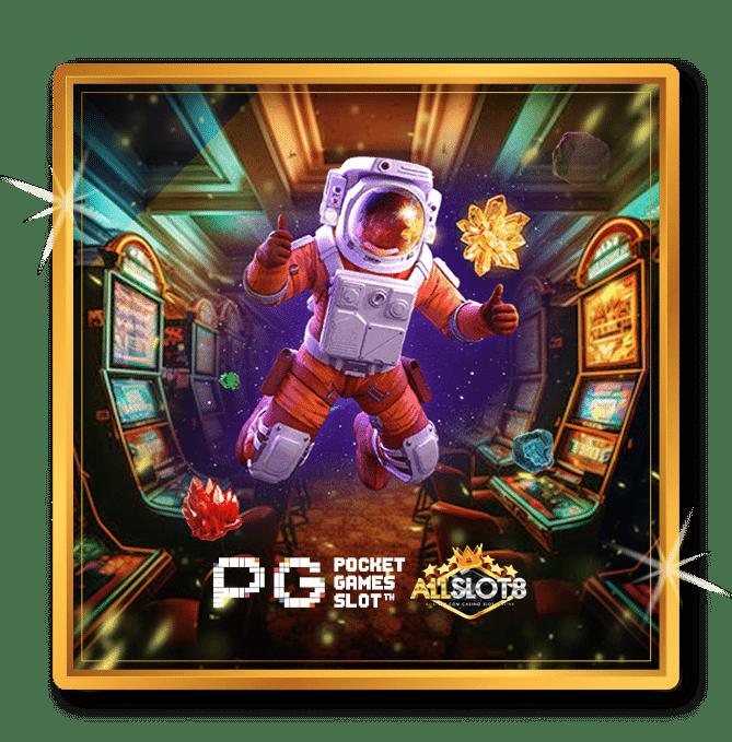 Slot 99 คาสิโนออนไลน์คุณภาพ อัปเดตเกมใหม่ล่าสุด เอาใจสายสล็อตไทย