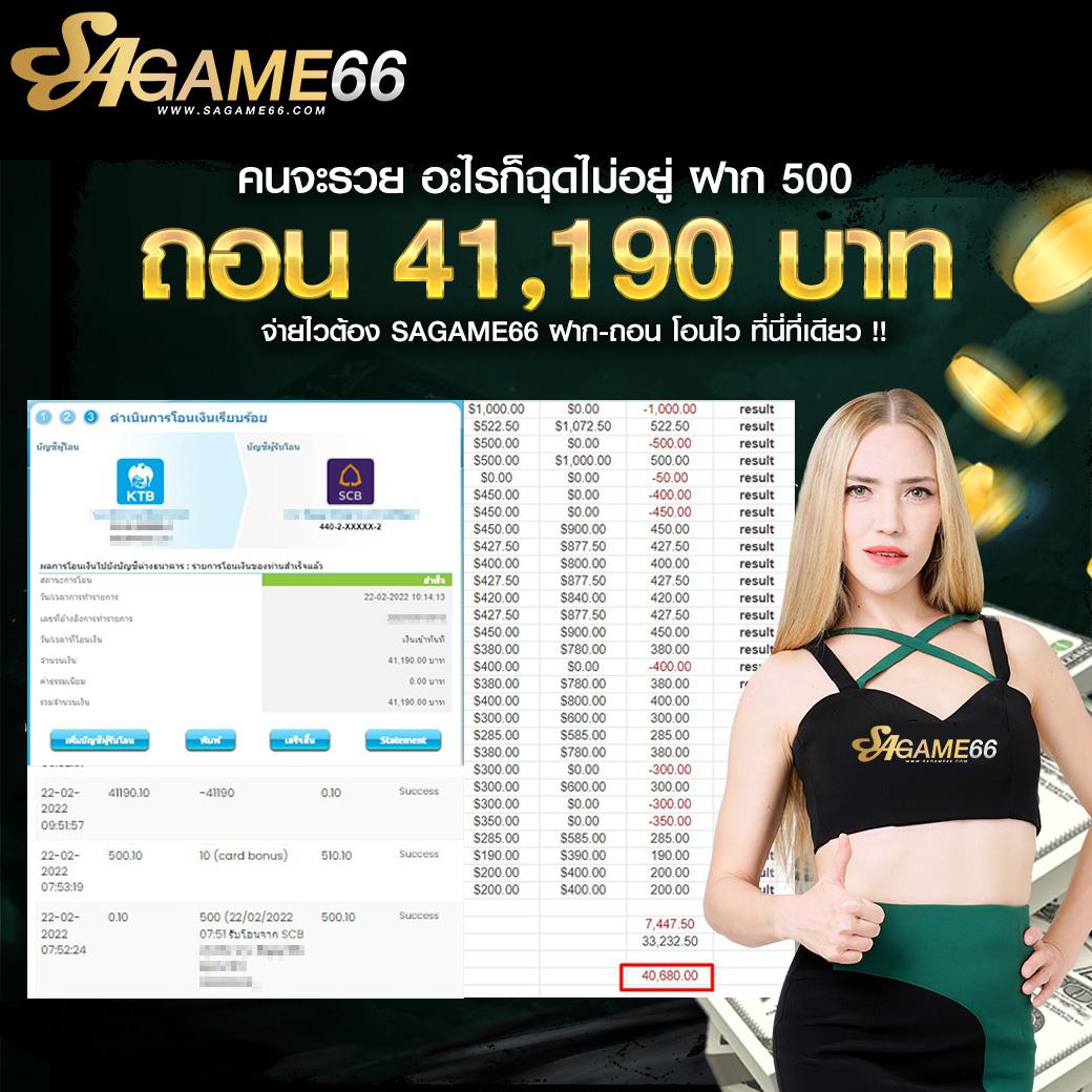 Slot Club คาสิโนออนไลน์อันดับหนึ่ง รวมเกมยอดนิยมแห่งปี
