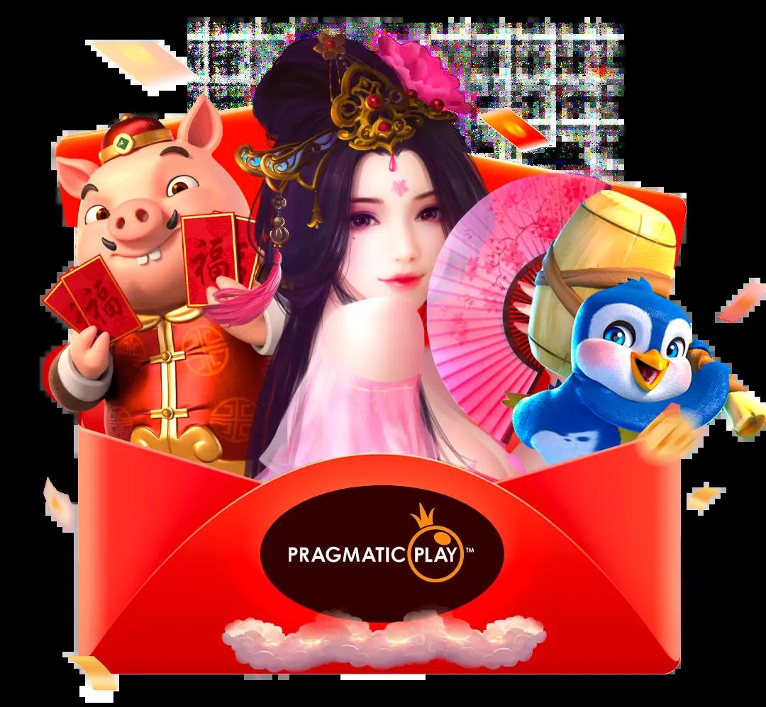 Slot Max เว็บคาสิโนออนไลน์ยอดนิยมแห่งปี สมัครง่ายรับโปรโมชั่นสุดคุ้ม