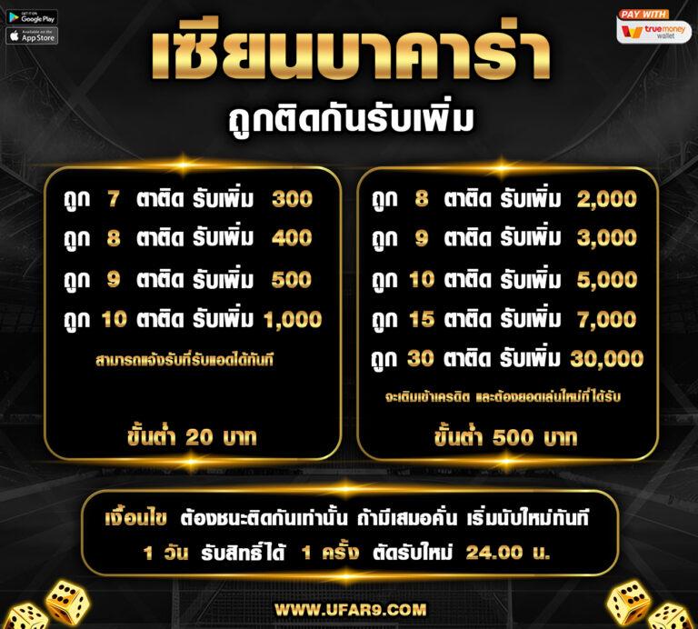 Slot PK789 แพลตฟอร์มเกมคาสิโนครบวงจร ระบบทันสมัย เล่นง่าย จบไว