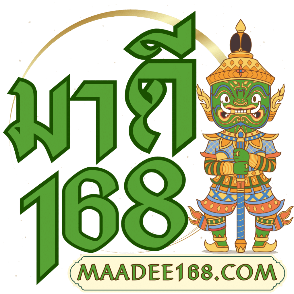 SuperPG1688 เล่นสล็อตออนไลน์สุดฮิต พร้อมโปรโมชั่นดีสุดในไทย
