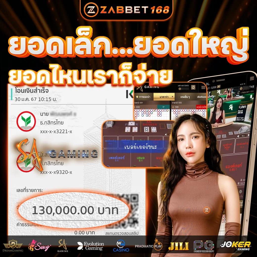 TSS911 เข้าสู่ระบบ เดิมพันง่าย ปลอดภัย มั่นใจ 2024