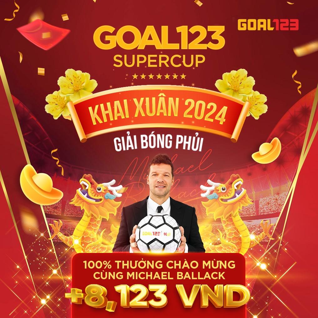TS Score คาสิโนออนไลน์สุดฮิต จ่ายเต็มทุกการเดิมพันในไทย