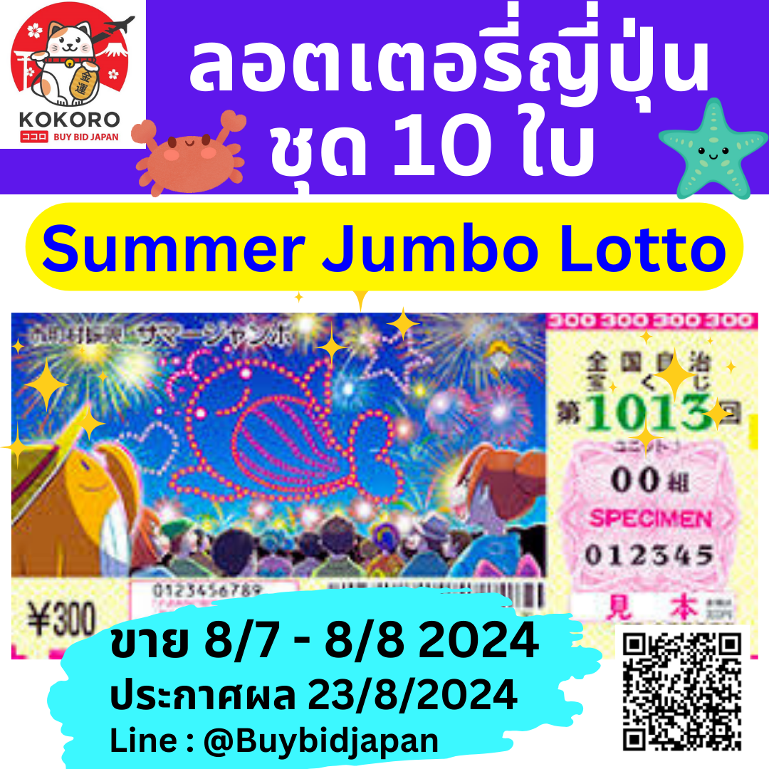 U3103.com เข้าสู่ระบบวิธีใหม่สร้างโอกาสชนะมากขึ้นในคาสิโนออนไลน์