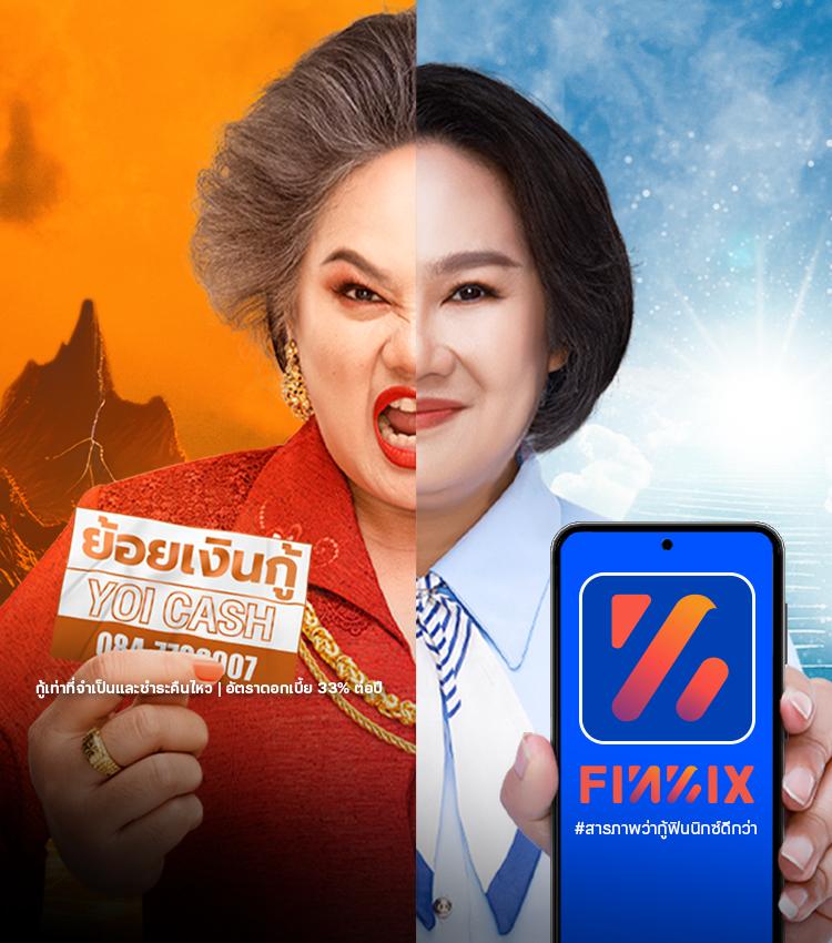 U31TH คาสิโนมั่นคง เลือกเล่นครบทุกแนว บริการทันใจ 2024