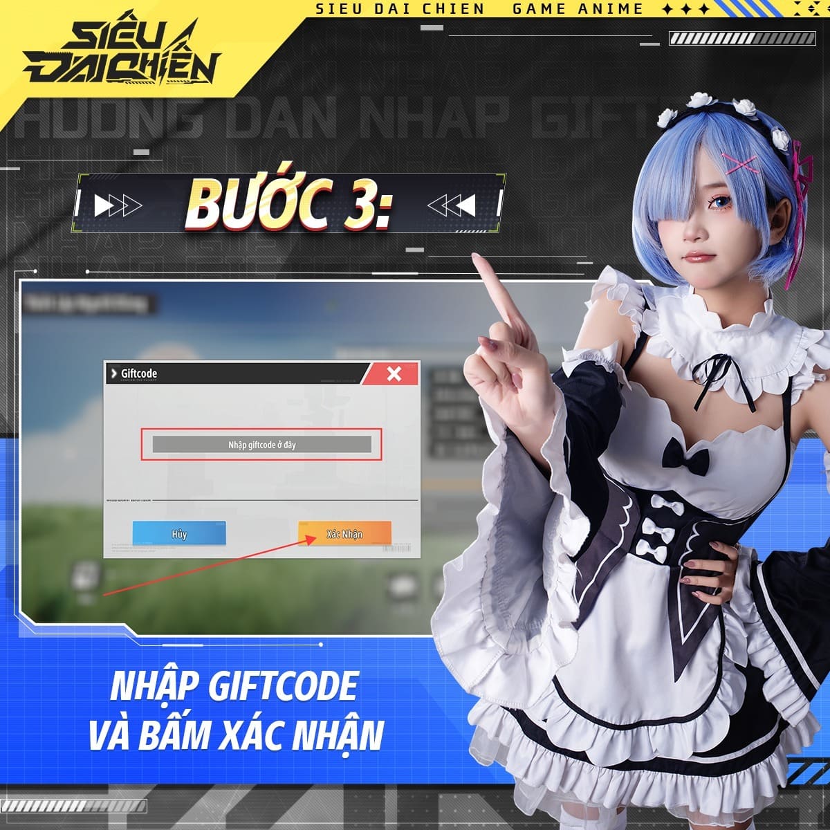 UFASCR คาสิโนครบวงจร จบในที่เดียว ระบบล้ำสมัย บริการทันใจ