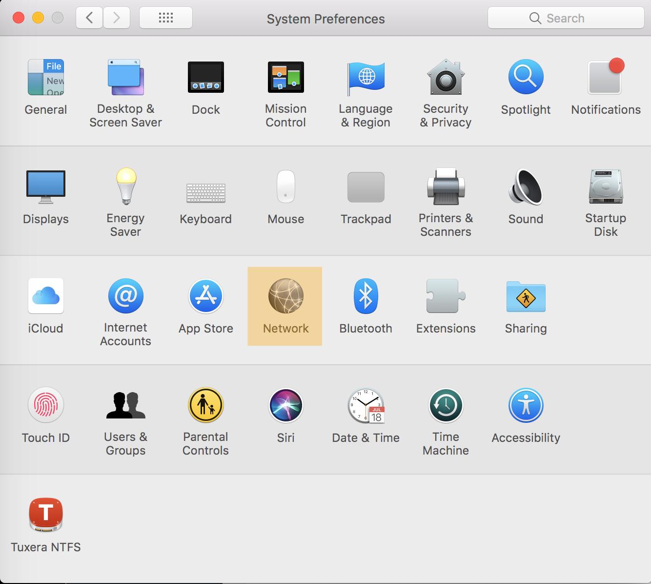 Uwin789 คาสิโนเว็บตรง เล่นง่าย จ่ายเต็ม โปรโมชั่นแน่น