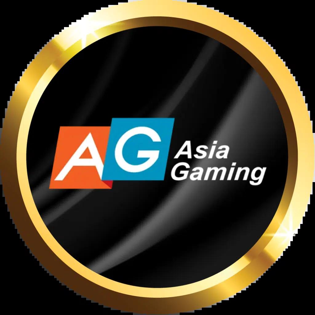 W69 Slot ทาง เข้า เว็บตรง รวมเกมสล็อตยอดนิยมเดิมพันง่ายและปลอดภัย