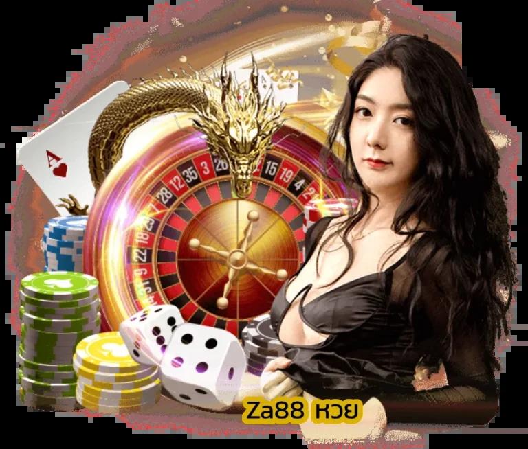 Waspbet App คาสิโนออนไลน์ใหม่ล่าสุด สมัครรับโปรโมชั่นสุดคุ้มวันนี้