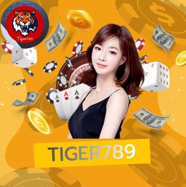 Wink123 คาสิโนออนไลน์ครบวงจร มาแรงที่สุดในไทย 2024