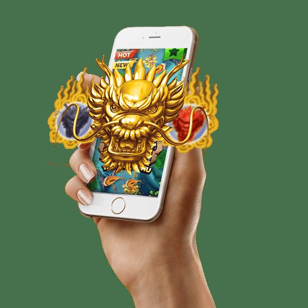 Zombie Slot แบรนด์คาสิโนสุดมันส์ ทดลองเล่นปลอดภัย สมัครง่าย เริ่มวันนี้