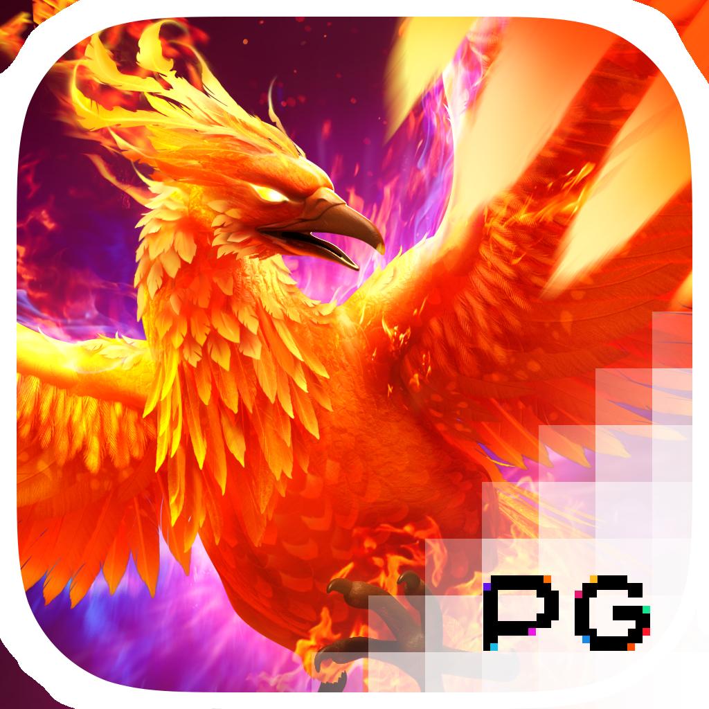 addscore ค่ายคาสิโนอัปเดตเกมใหม่ล่าสุด สมัครง่าย รับโบนัสสุดคุ้ม