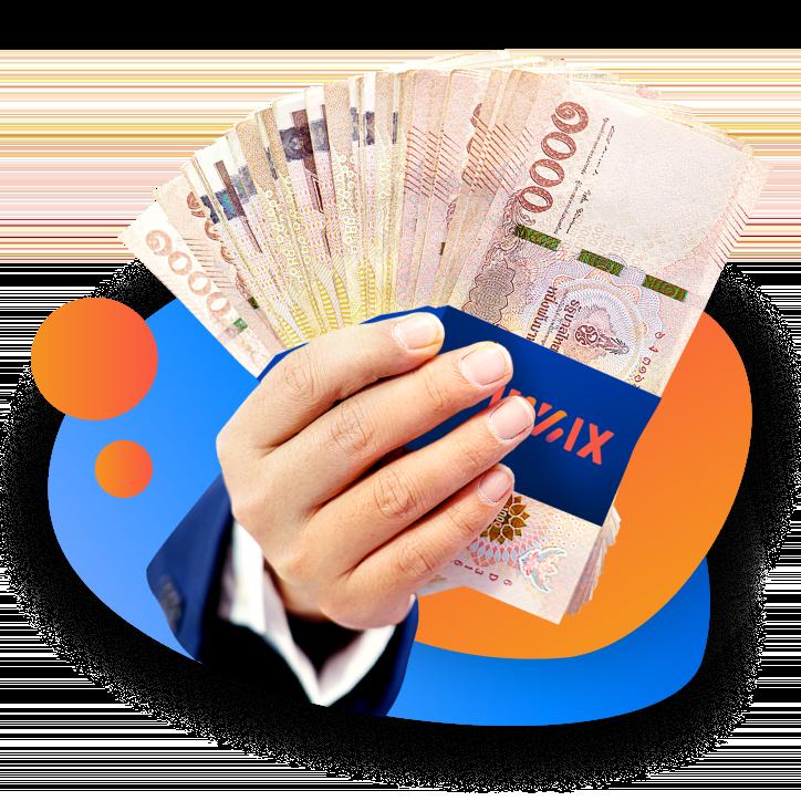 addscores คาสิโนออนไลน์อันดับ1 ผู้นำเกมทำเงิน เว็บตรงมั่นใจได้