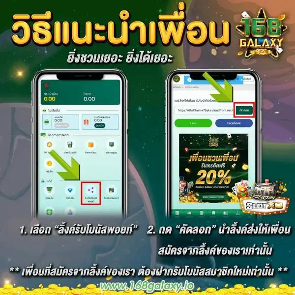 ak69now สล็อตเว็บใหญ่ เล่นง่าย จ่ายจริง โบนัสแตกบ่อยที่สุด