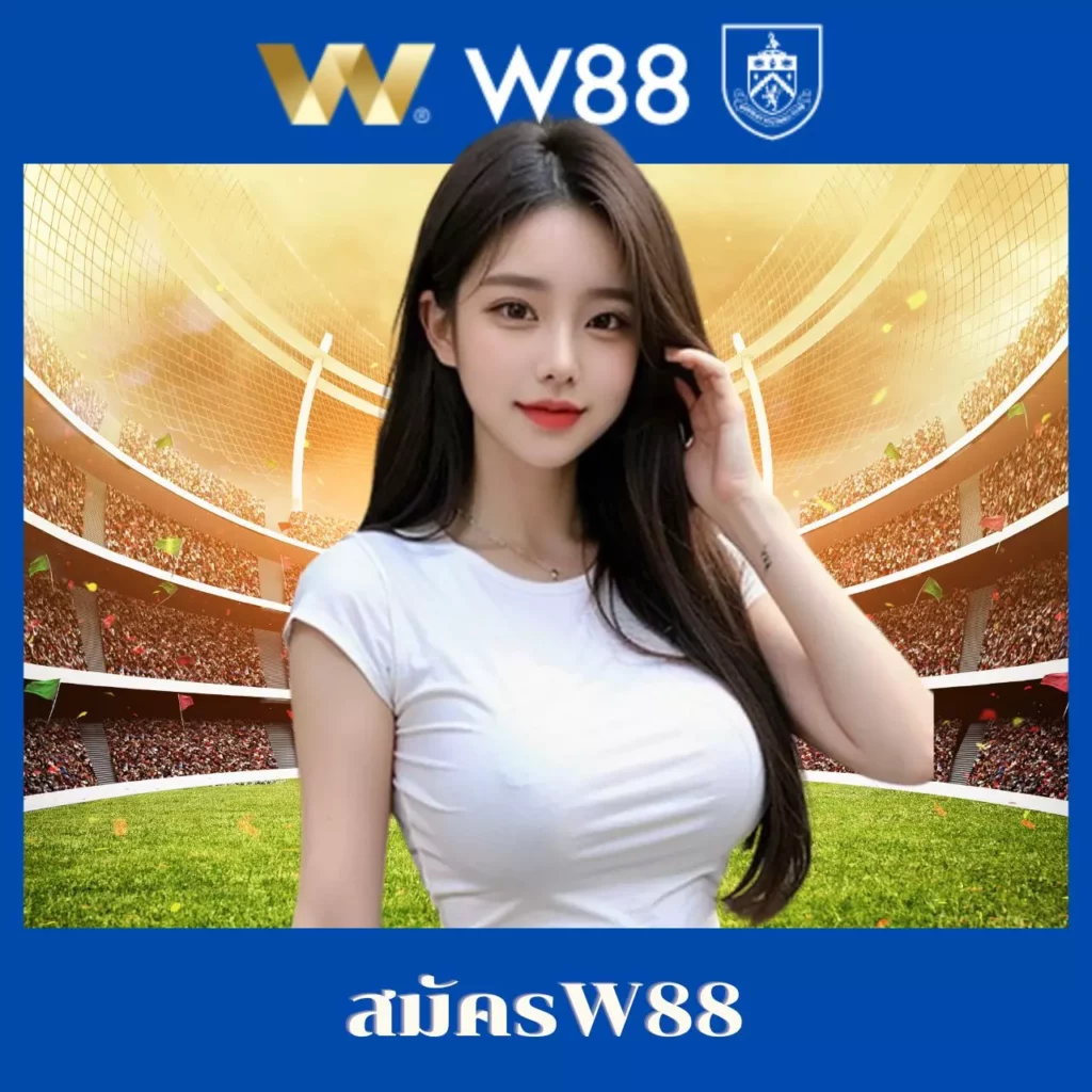 ambbets คาสิโนออนไลน์ครบวงจร รองรับทุกความสนุกและโปรโมชั่นสุดฮิต