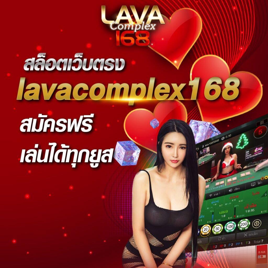 asha168 เว็บคาสิโนออนไลน์ยอดนิยม ฝากถอนรวดเร็ว โปรโมชั่นสุดคุ้ม