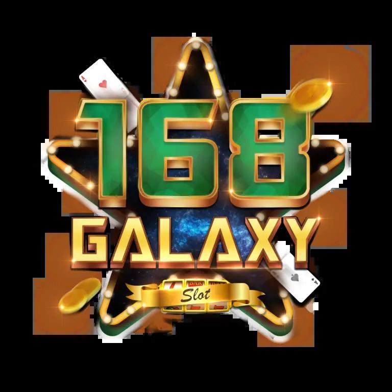 atm89 slot คาสิโนอันดับหนึ่ง ระบบเสถียร เล่นง่าย รับโบนัสทันที
